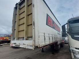 Maxitrans ST3 - picture2' - Click to enlarge