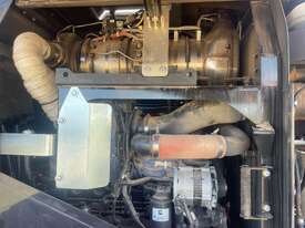 2024 Hitachi ZW180 Front Loader - picture2' - Click to enlarge