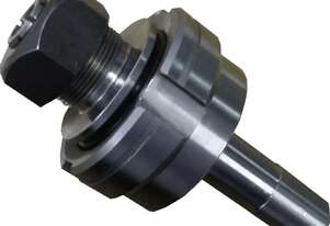 SCM Minimax 1/2 Inch Router Cutter Shaft Suits LAB300, Classic & Elite