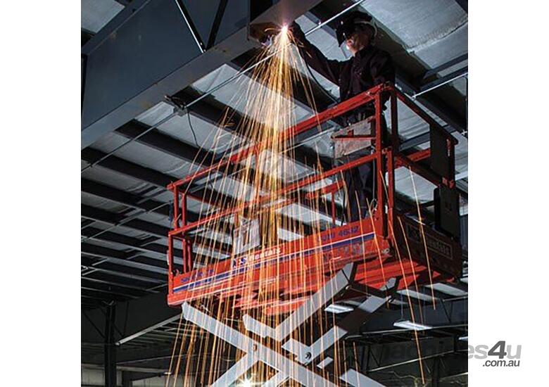 Plasma Cutter Powermax30 AIR Clean Cut 8mm - Cut Speed 500 mm/min / 10mm - Cut Speed 250 mm/min Seve