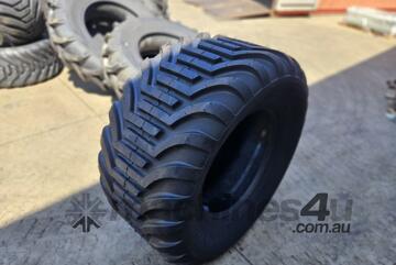 Evereliable 500/60-22.5 Flotation Tyres