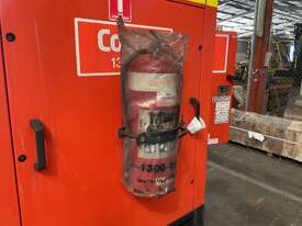 07/2020 FG Wilson P88-6, 3 Phase, 80kVA, 415/240 V, Diesel Powered Genset - picture0' - Click to enlarge