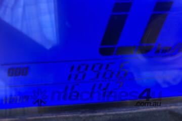 2022 Yamaha Wolverine RMAX 1000 Special Edition UTV