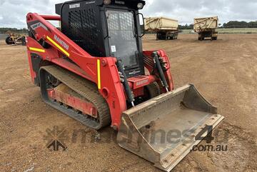 Manitou   3200 VT