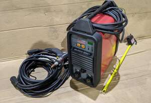 Cebora   Power Spot 5500 Welder
