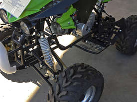 KIDS 110cc SPORTS ATV - picture0' - Click to enlarge