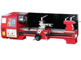 SIEG SC8/750mm HiTorque Gear Head Lathe - picture0' - Click to enlarge