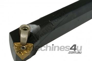 Right Hand Boring Bar S25T-MWLNR-08 25mm Insert tip not included