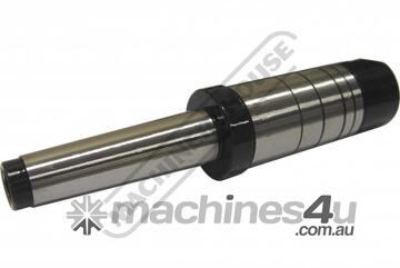 Toolmaster Arbors - Stub Mill 3MT