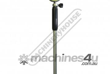 34-226 Dial Bore Gauge 50-160mm