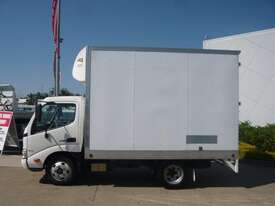 2008 HINO DUTRO FOR SALE - picture1' - Click to enlarge