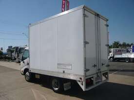 2008 HINO DUTRO FOR SALE - picture2' - Click to enlarge