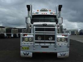 Western Star 4800 - picture0' - Click to enlarge