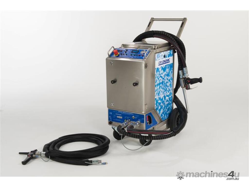 https://media.machines4u.com.au/machinery/70/21170/Cryonomic-COB-71-Dry-Ice-Blasting-Plus-Grit-QUALITY-MACHINE-MADE-IN-BELGIUM_740315.h.jpg