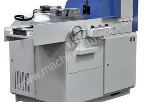 HMV Thread Cutting Machine