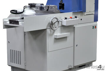 HMV Thread Cutting Machine