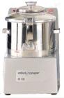caption R10+3 - commercial food processor