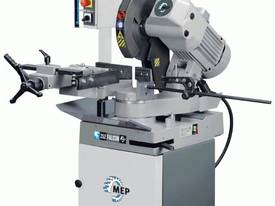 MEP FALCON 352MA Coldsaw - picture0' - Click to enlarge