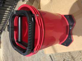 Mop buckets brand new  - picture0' - Click to enlarge