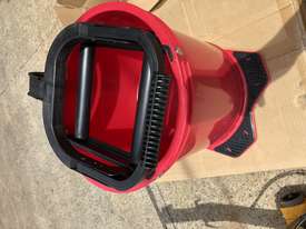 Mop buckets brand new  - picture1' - Click to enlarge