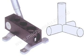 NOTCHER 48-60MM PIPE   NOTCHER 48-60MM PIPE