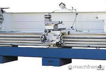 Global LATHE   3A-W33 840X5000