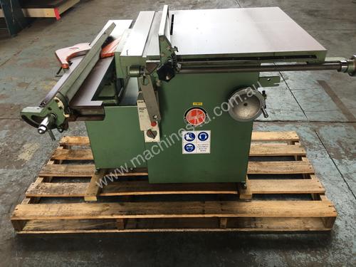 Woodfast - Buy Woodfast Machinery &amp; Equipment for sale 