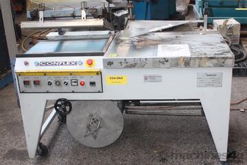 110VAC L SEALER HEAT SHRINK PACKAGING