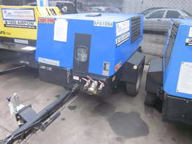 250-280cfm - Hire - picture0' - Click to enlarge