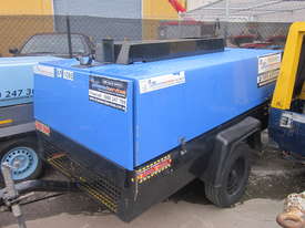 250-280cfm - Hire - picture1' - Click to enlarge