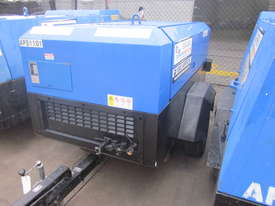 250-280cfm - Hire - picture2' - Click to enlarge