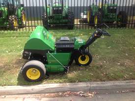 John Deere Arecore 800 - picture0' - Click to enlarge