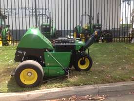 John Deere Arecore 800 - picture1' - Click to enlarge