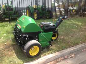 John Deere Arecore 800 - picture2' - Click to enlarge