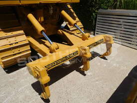 D5M Two Barrel Dozer Rippers DOZATT - picture2' - Click to enlarge