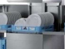 HOBART PROFI AMX Pass Through Dishwasher - picture0' - Click to enlarge