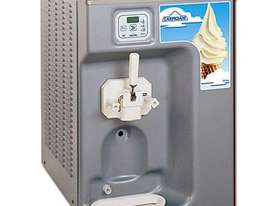 Carpigiani 191P N'ICE Dream - Single Flavour - Icecream Machine - picture0' - Click to enlarge