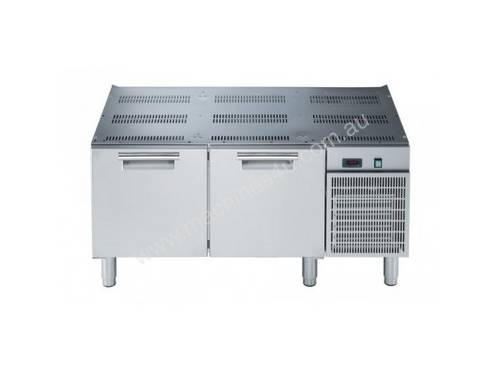 Electrolux E7BAPL00RE 700XP Undercounter Refrigerated Base