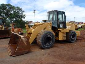 2002 Caterpillar 962G Loader *CONDITIONS APPLY* - picture0' - Click to enlarge