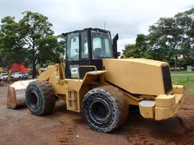 2002 Caterpillar 962G Loader *CONDITIONS APPLY* - picture2' - Click to enlarge