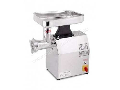Anvil MIK0022 Extra Heavy Duty Meat Mincer