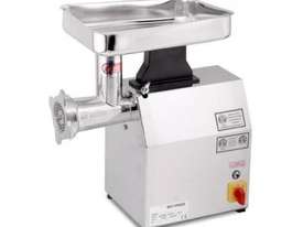 Anvil MIK0022 Extra Heavy Duty Meat Mincer - picture0' - Click to enlarge