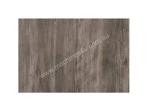 F.E.D. RD179 Rectangle 1200x800 Table Top - Storm