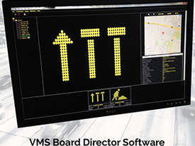 COLOUR VMS BOARDS - picture1' - Click to enlarge