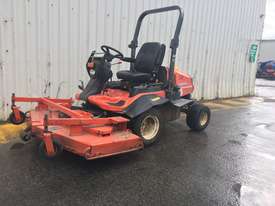Used Kubota Mower Model F3690  - picture1' - Click to enlarge