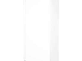 Polar CD615-A - Gastronorm Freezer 600Ltr White - picture0' - Click to enlarge