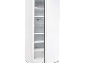 Polar CD615-A - Gastronorm Freezer 600Ltr White - picture1' - Click to enlarge