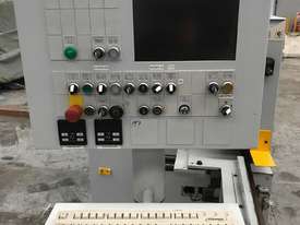 EDGE BANDING MACHINE - picture1' - Click to enlarge