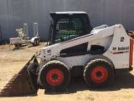 Bobcat - S630 - picture0' - Click to enlarge