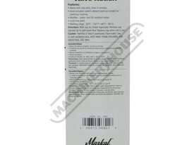 MSK96961 - picture0' - Click to enlarge